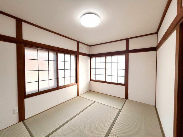 detached 北海道深川市納内町北 地図を見る