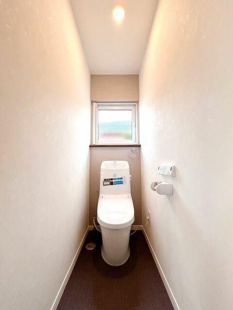 detached 北海道深川市納内町北 地図を見る
