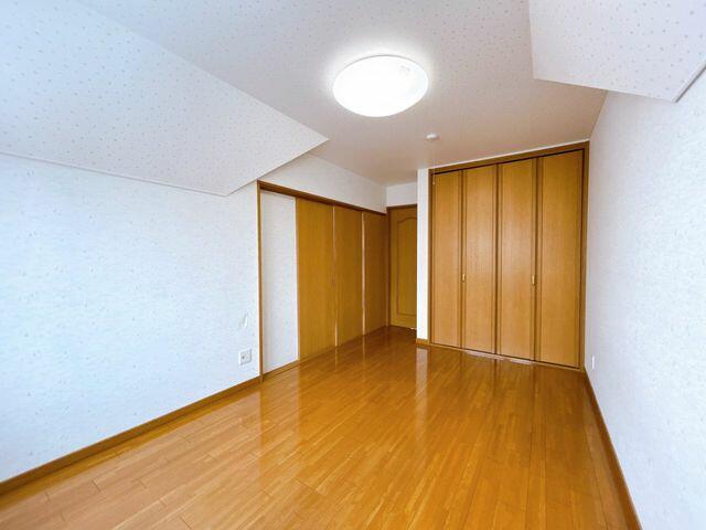 detached 北海道上川郡鷹栖町北野東四条２丁目 地図を見る
