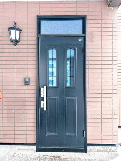 detached 北海道上川郡鷹栖町北野東四条２丁目 地図を見る