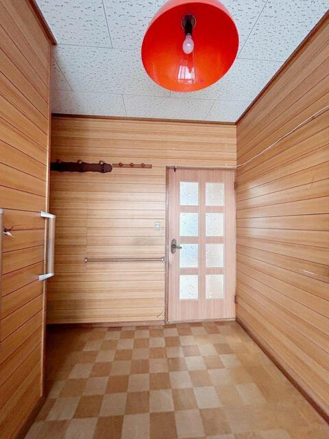 detached 北海道深川市八条 地図を見る