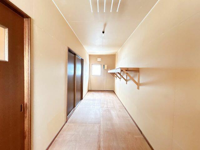detached 北海道雨竜郡妹背牛町字妹背牛 地図を見る