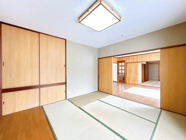 detached 北海道雨竜郡妹背牛町字妹背牛 地図を見る