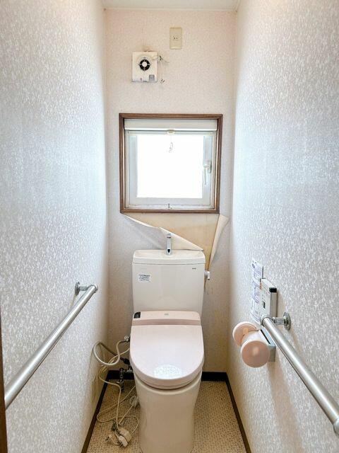 detached 北海道雨竜郡妹背牛町字妹背牛 地図を見る