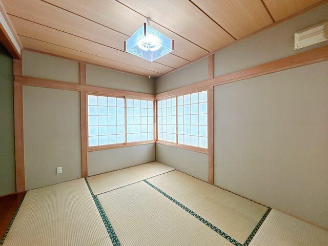 detached 北海道雨竜郡妹背牛町字妹背牛 地図を見る
