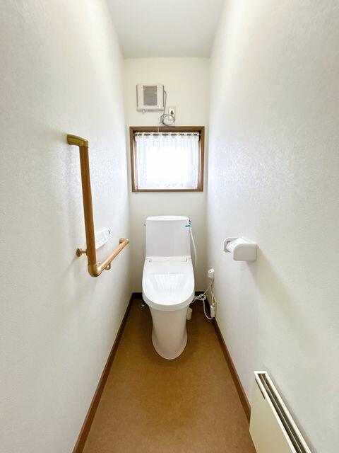 detached 北海道上川郡東神楽町ひじり野南一条４丁目 地図を見る