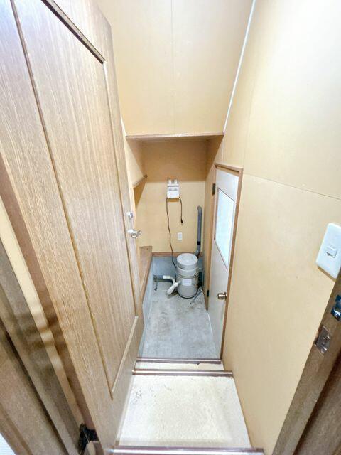 detached 北海道上川郡東神楽町ひじり野南一条４丁目 地図を見る