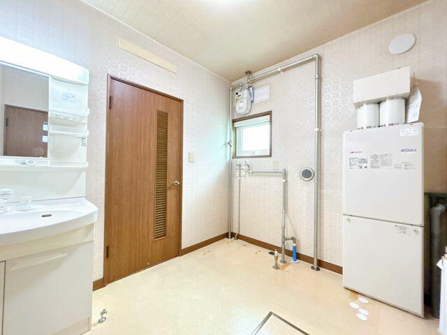 detached 北海道上川郡東神楽町ひじり野南一条４丁目 地図を見る