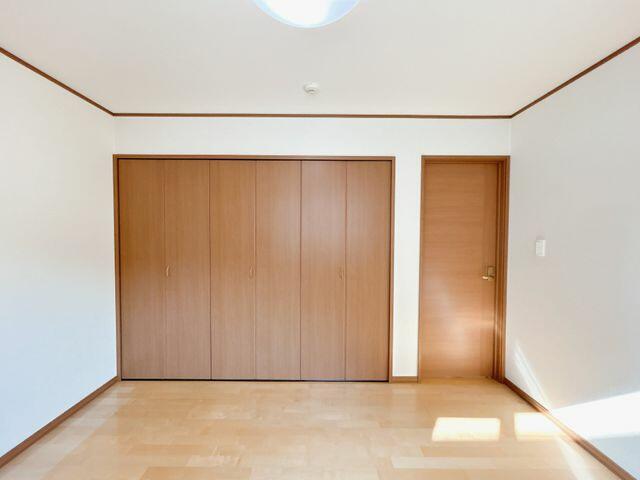 detached 北海道留萌市南町４丁目 地図を見る