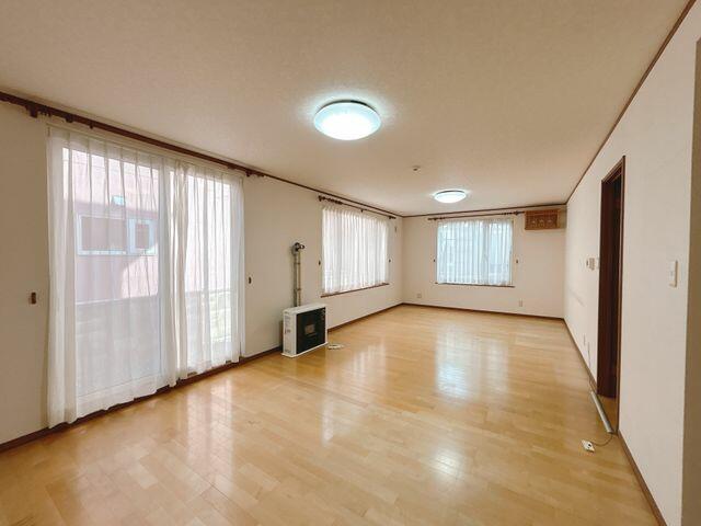 detached 北海道留萌市南町４丁目 地図を見る