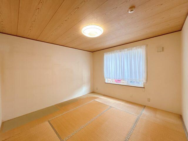 detached 北海道留萌市南町４丁目 地図を見る