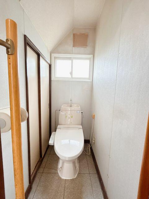 detached 北海道上川郡当麻町五条西４丁目 地図を見る