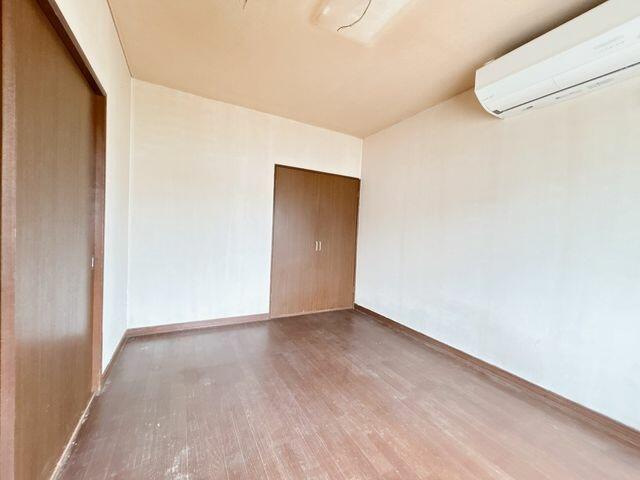 detached 北海道上川郡当麻町五条西４丁目 地図を見る