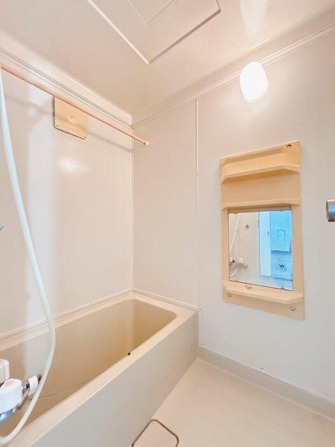 detached 北海道上川郡当麻町五条西４丁目 地図を見る