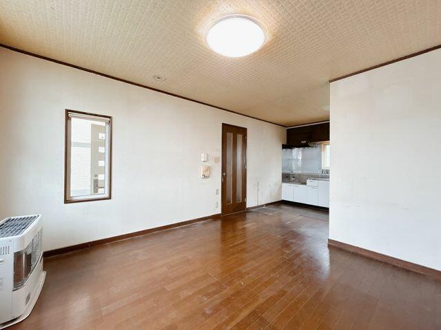 detached 北海道上川郡当麻町五条西４丁目 地図を見る