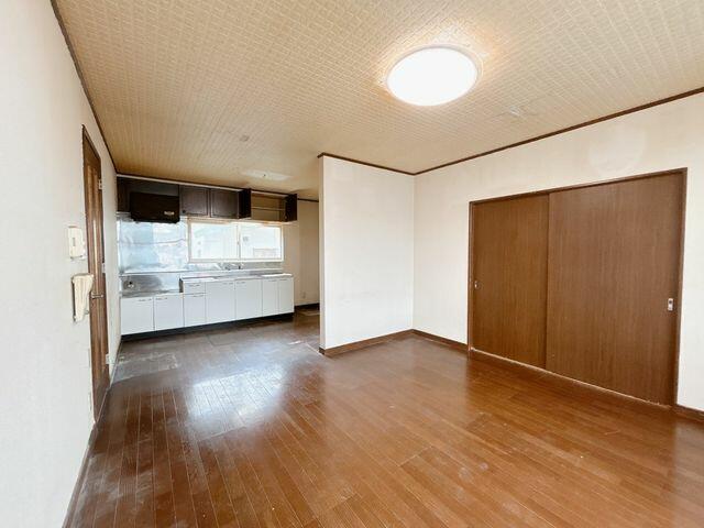 detached 北海道上川郡当麻町五条西４丁目 地図を見る
