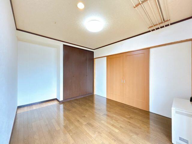 detached 北海道空知郡上富良野町本町５丁目 地図を見る