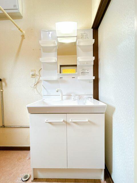 detached 北海道空知郡上富良野町本町５丁目 地図を見る