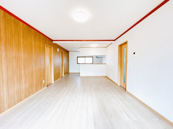 house for sale in 網走郡美幌町, Hokkaido | ¥15,490,000 | 3LDK | Akiyama hou…