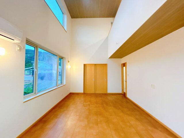 detached 北海道紋別郡遠軽町西町３丁目 地図を見る