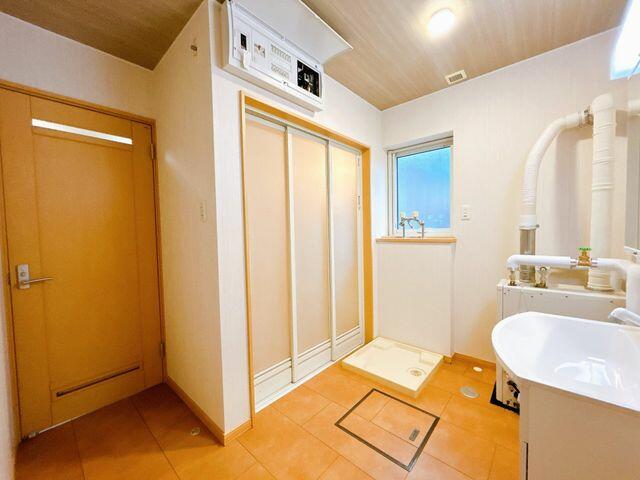 detached 北海道紋別郡遠軽町西町３丁目 地図を見る