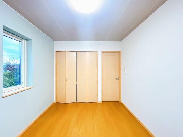 detached 北海道紋別郡遠軽町西町３丁目 地図を見る