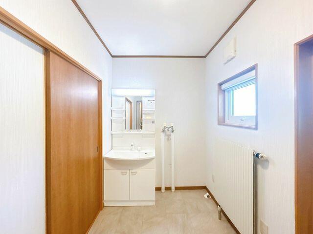 detached 北海道紋別郡遠軽町岩見通北１０丁目 地図を見る