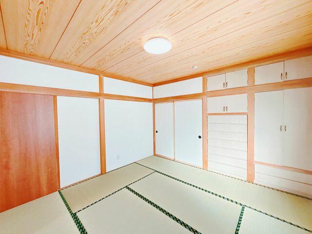 detached 北海道紋別郡遠軽町岩見通北１０丁目 地図を見る
