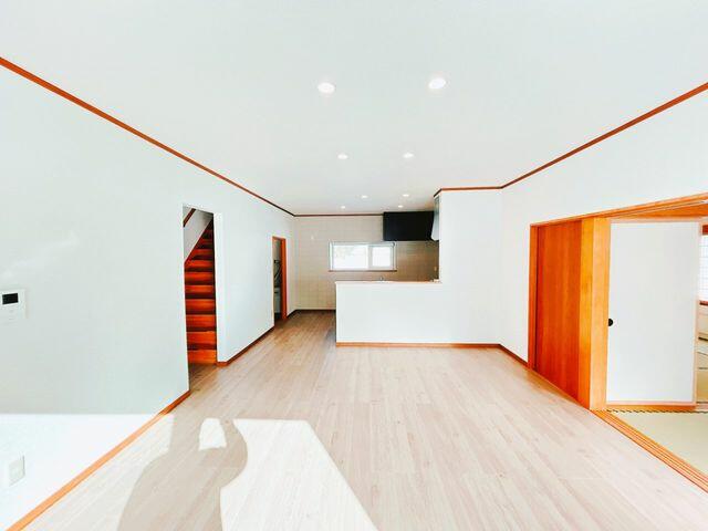 detached 北海道紋別郡遠軽町岩見通北１０丁目 地図を見る