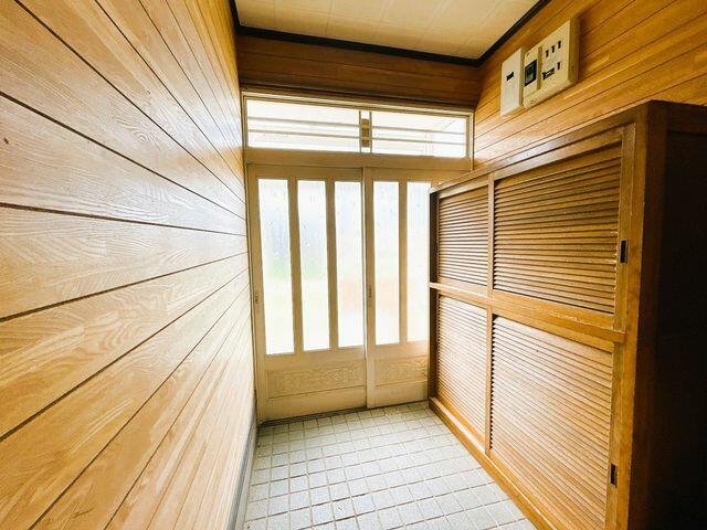 detached 北海道斜里郡清里町水元町 地図を見る