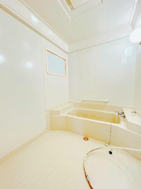 detached 北海道斜里郡清里町水元町 地図を見る
