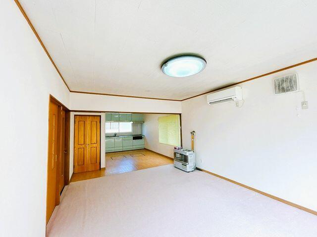 detached 北海道斜里郡清里町水元町 地図を見る