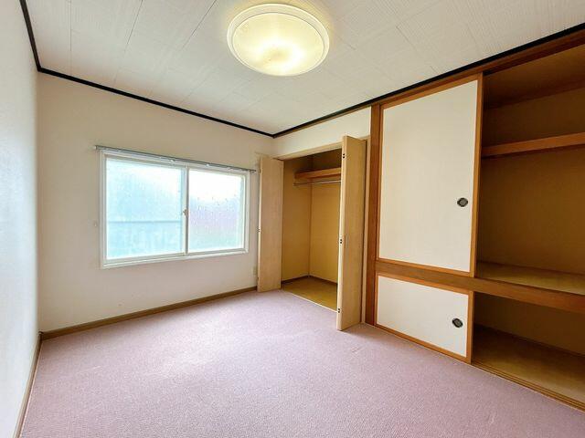 detached 北海道斜里郡清里町水元町 地図を見る