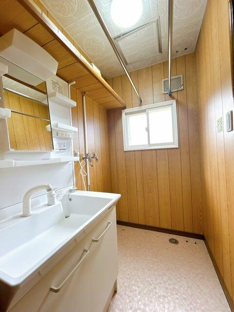 detached 北海道斜里郡清里町水元町 地図を見る