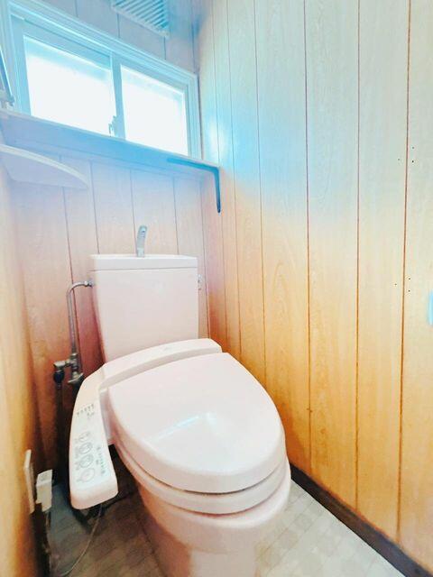 detached 北海道斜里郡清里町水元町 地図を見る