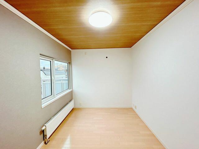 detached 北海道紋別郡遠軽町南町１丁目 地図を見る