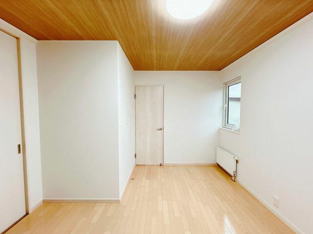 detached 北海道紋別郡遠軽町南町１丁目 地図を見る