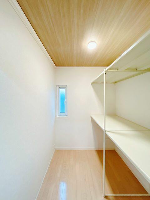 detached 北海道紋別郡遠軽町南町１丁目 地図を見る