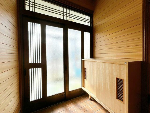 detached 北海道網走郡美幌町字元町 地図を見る