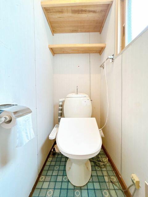 detached 北海道網走郡美幌町字元町 地図を見る