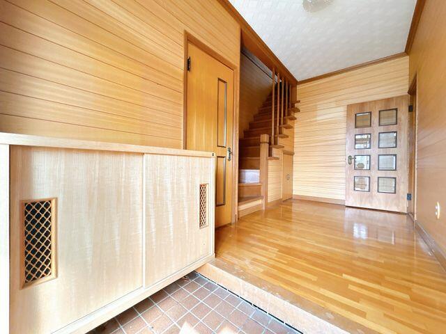 detached 北海道網走郡美幌町字元町 地図を見る