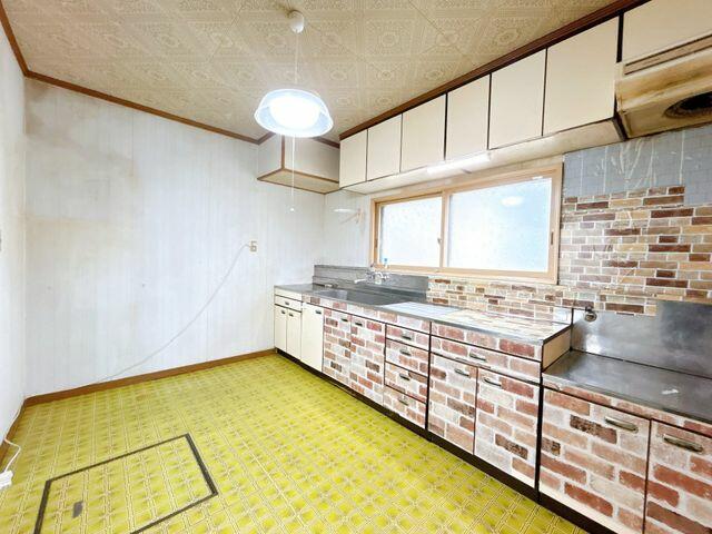 detached 北海道網走郡美幌町字元町 地図を見る
