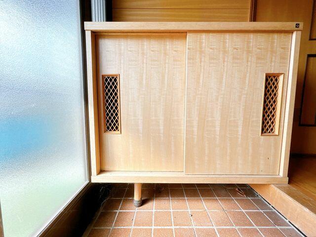 detached 北海道網走郡美幌町字元町 地図を見る