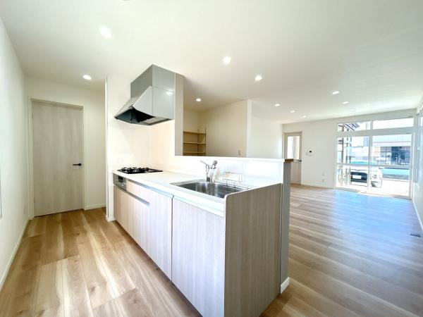北海道釧路市の一戸建て | 1399万円 | 3LDK | 144.2m² | Akiyama house finder