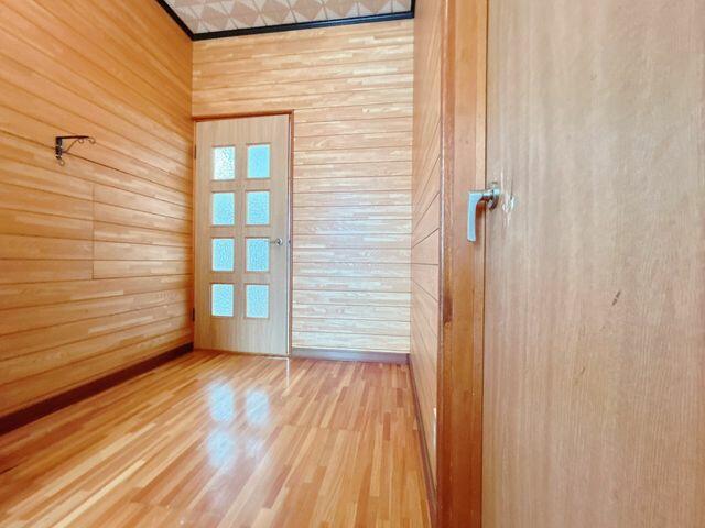 detached 北海道標津郡中標津町東三十九条北４丁目 地図を見る