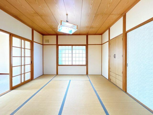 detached 北海道標津郡中標津町東三十九条北４丁目 地図を見る