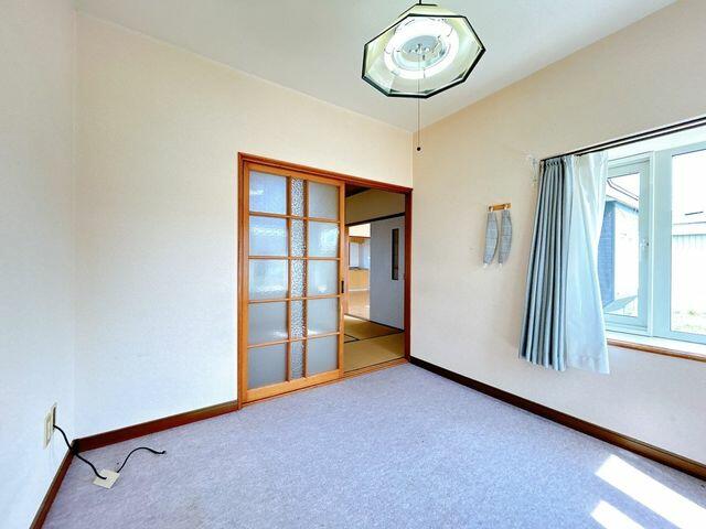 detached 北海道標津郡中標津町東三十九条北４丁目 地図を見る