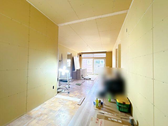 detached 北海道標津郡中標津町西十四条北８丁目 地図を見る