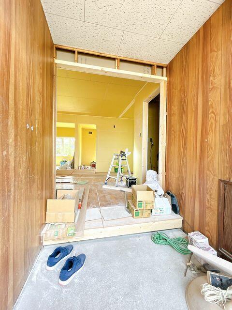 detached 北海道標津郡中標津町西十四条北８丁目 地図を見る