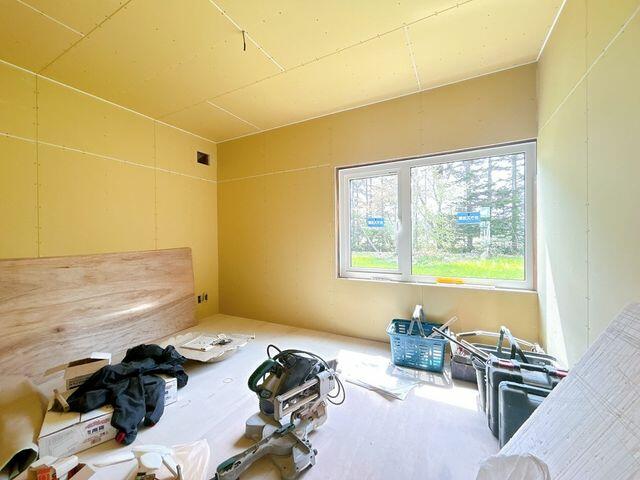 detached 北海道標津郡中標津町西十四条北８丁目 地図を見る